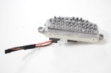 Rezistența aeroterma BMW 4 Coupe F32, F82 2016 OEM: 9276112 3147423
