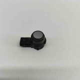 Senzor Parcare Spate VW Arteon 3H7 2017&gt; Negru OEM 5Q0919275B