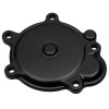 Capac motor Kawasaki Ninja ZX10R 2006-2010 dreapta A1123