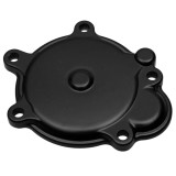 Cumpara ieftin Capac motor Kawasaki Ninja ZX10R 2006-2010 dreapta A1123