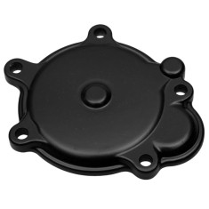 Capac motor Kawasaki Ninja ZX10R 2006-2010 dreapta A1123