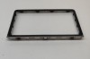 Ornament capac ecran navigație SEAT TARRACO KN2 2019 OEM: 5FJ858069 23097282