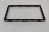 Ornament capac ecran navigație SEAT TARRACO KN2 2019 OEM: 5FJ858069 23097282