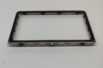 Ornament capac ecran navigație SEAT TARRACO KN2 2019 OEM: 5FJ858069 23097282 foto