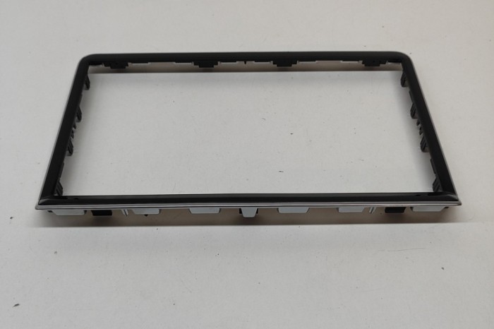 Ornament capac ecran navigație SEAT TARRACO KN2 2019 OEM: 5FJ858069 23097282