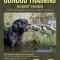 Absolutely Positively Gundog Training: Positive Training for Your Retriever Gundog