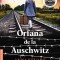 Orfana de la Auschwitz