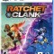 Ratchet Clank Rift Apart Playstation 5, Second-Hand