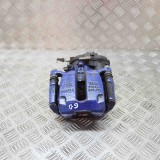 Etrier Frana Dreapta Spate BMW Seria 5 G30 2021 OEM 14390381 Sedan Garantie 12 Luni