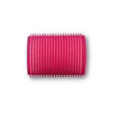 Bigudiuri Velcro Soft, Top Choice, &Oslash; 44 mm