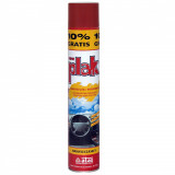 Spray siliconic pentru curatarea bordului ATAS PLAK 750ML Cirese FAVLine Selection