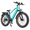 EBike ENGWE E26 250W 26&#039;&#039;, baterie 48V 16AH, frana hidraulica cu disc, 140km, 7