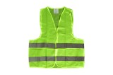 Vesta Reflectorizanta 60G 72289 44523