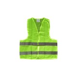 Vesta Reflectorizanta 60G 72289 44523