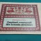 CUSATURI ROMANE?TI DIN IZVOADE STRABUNE *ELVIRA ZAMFIRESCU-TALIANU / 1980 *48