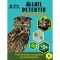&Aacute;llati detekt&iacute;v munkaf&uuml;zet - Bear Grylls