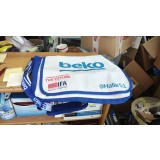 Geanta Umar beko