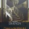 CASA JUDECATORULUI-GEORGES SIMENON-269402
