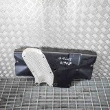 Scut Motor Mercedes-Benz GLA X156 2018 A2463520391 Original