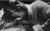 Casetă audio Robbie Williams &lrm;&ndash; Greatest Hits, Casete audio, Pop