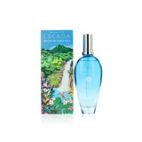 Escada Nectar de Costa Rica Apă de toaletă pentru Femei EDT 100 ml