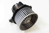 Ventilator Aeroterma Audi A5 8T3 2009 OEM 8EW351040 12V Strend Pro Aer Cald/Rece 150W