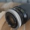 OBIECTIV FOTO VIVITAR 80-200