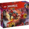 Lego Ninjago Vehiculul-robot Zburator Al Lui Kai 71830