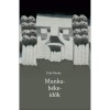 Munka-b&eacute;ke-idők - Dul&oacute; K&aacute;roly