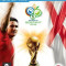 Joc PS2 2006 FIFA World Cup