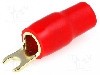 Terminal tip furca, ACV - 30.4420-02