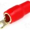 Terminal tip furca, ACV - 30.4420-02