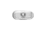 Lampa semnalizare aripa Ford Fiesta 01.2002-09.2008 BestAutoVest partea Dreapta+Stanga