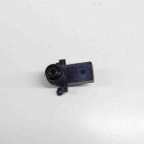 Camera Marșarier Tesla Model 3 2020 OEM 1095949-00-E Originală