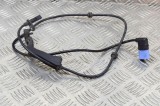 Senzor ABS st&acirc;nga spate MERCEDES-BENZ CLA Coupe C117 2018 OEM: A2469059402 11712375