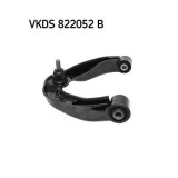 Brat suspensie roata Nissan Navara NP300 Pick-Up, NP300 Navara Pick-Up Motor 2.3 dCi, 2.3 dCi 4x4, 2.3 dCi 4x4, OE 545254KH0A
