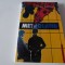 Metroland - Julian Barnes