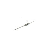 Termofuzibil 227&deg;C 250V 10A pentru fier de călcat De'Longhi 5228106000 Original