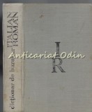 Cumpara ieftin Dictionar Italian-Roman Buzunar, Doina Condrea-Derer, Stiintifica 1972, 422 pagini, Coperta Cartonata