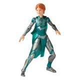 Marvel Legends Figurina articulata Marvel&rsquo;s Sprite (Eternals, Gilgamesh BAF) 15 cm, Hasbro