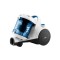 Aspirator fara sac ETA Ambito 0516, 700 W, 1,5L, motor ECO, filtru HEPA12