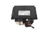 MERCEDES-BENZ SPRINTER 3,5-t Van 907, 910 2021 OEM: A2139008530,A0009013213 SKU: 23126234