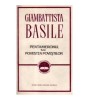 Giambattista Basile - Pentameronul sau povestea povestilor - 110448