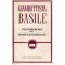 Giambattista Basile - Pentameronul sau povestea povestilor - 110448