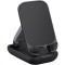 Suport Birou Baseus Seashell Series, Universal, Negru B10551500111-00