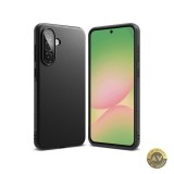 Husa pentru Samsung Galaxy A56 A566 / A36 A366 Ringke Onyx Neagra
