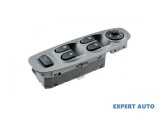 Butoane geamuri electrice Hyundai Accent 2 (2000-2005)[LC] #1