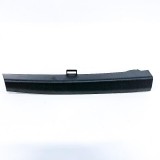Ornament st&acirc;lp dreapta VOLVO V90 II 2019 OEM: 39835259,31377675 10582768