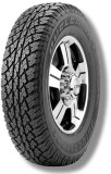 Cumpara ieftin Anvelope Bridgestone D693 2 265/55R19 109V All Season