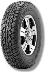 Anvelope Bridgestone D693 2 265/55R19 109V All Season foto
